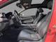 Billede af Honda Civic 1,6 i-DTEC Prestige Navi 120HK 5d 9g Aut.