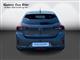 Billede af Opel Corsa 1,2 PureTech Sport 75HK 5d