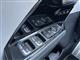 Billede af Kia Niro 1,6 GDI PHEV  Plugin-hybrid Premium DCT 141HK 5d 6g Aut.