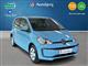 Billede af VW e-up EL 83HK 5d Aut.