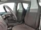 Billede af VW e-up EL 83HK 5d Aut.