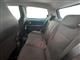Billede af VW e-up EL 83HK 5d Aut.
