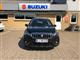 Billede af Suzuki S-Cross 1,0 Boosterjet Active 112HK 5d