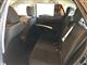 Billede af Suzuki S-Cross 1,0 Boosterjet Active 112HK 5d