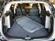 Billede af Suzuki S-Cross 1,0 Boosterjet Active 112HK 5d