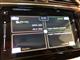 Billede af Suzuki S-Cross 1,0 Boosterjet Active 112HK 5d