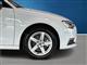 Billede af Audi A3 Sportback 1,4 E-tron  Plugin-hybrid Sport S Tronic 204HK 5d 6g Aut.