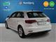 Billede af Audi A3 Sportback 1,4 E-tron  Plugin-hybrid Sport S Tronic 204HK 5d 6g Aut.