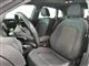 Billede af Audi A3 Sportback 1,4 E-tron  Plugin-hybrid Sport S Tronic 204HK 5d 6g Aut.