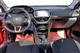 Billede af Peugeot 208 1,2 VTi Selection Sky 82HK 5d