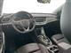 Billede af Opel Grandland X 1,6 PHEV  Plugin-hybrid Business Ultimate 225HK 5d 8g Aut.