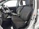 Billede af Suzuki Baleno 1,2 Dualjet Exclusive 90HK 5d