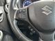 Billede af Suzuki Baleno 1,2 Dualjet Exclusive 90HK 5d