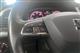 Billede af Seat Leon 2,0 TDI Xcellence Start/Stop DSG 150HK Stc 6g Aut.