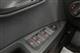 Billede af Seat Leon 2,0 TDI Xcellence Start/Stop DSG 150HK Stc 6g Aut.