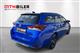 Billede af Toyota Auris Touring Sports 1,8 Hybrid H2 Selected Bi-tone 136HK Stc Aut.