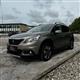 Billede af Peugeot 2008 1,6 BlueHDi Allure 100HK