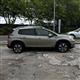 Billede af Peugeot 2008 1,6 BlueHDi Allure 100HK