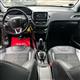 Billede af Peugeot 2008 1,6 BlueHDi Allure 100HK