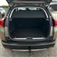 Billede af Peugeot 2008 1,6 BlueHDi Allure 100HK