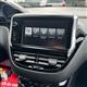 Billede af Peugeot 2008 1,6 BlueHDi Allure 100HK