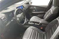 Citroën e-C4 EL Shine 136HK 5d Aut.