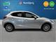 Billede af Mazda 2 1,5 Skyactiv-G Cosmo 90HK 5d 6g Aut.