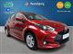 Billede af Mazda 2 1,5 VVT-I  Hybrid Agile CVT 116HK 5d Trinl. Gear