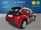 Billede af Mazda 2 1,5 VVT-I  Hybrid Agile CVT 116HK 5d Trinl. Gear