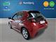 Billede af Mazda 2 1,5 VVT-I  Hybrid Agile CVT 116HK 5d Trinl. Gear