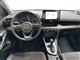 Billede af Mazda 2 1,5 VVT-I  Hybrid Agile CVT 116HK 5d Trinl. Gear
