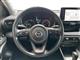 Billede af Mazda 2 1,5 VVT-I  Hybrid Agile CVT 116HK 5d Trinl. Gear