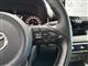 Billede af Mazda 2 1,5 VVT-I  Hybrid Agile CVT 116HK 5d Trinl. Gear
