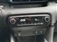 Billede af Mazda 2 1,5 VVT-I  Hybrid Agile CVT 116HK 5d Trinl. Gear