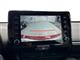 Billede af Mazda 2 1,5 VVT-I  Hybrid Agile CVT 116HK 5d Trinl. Gear