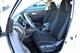 Billede af Nissan Qashqai 1,3 Dig-T Visia 140HK 5d 6g