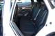 Billede af Nissan Qashqai 1,3 Dig-T Visia 140HK 5d 6g