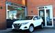 Billede af Nissan Qashqai 1,3 Dig-T Visia 140HK 5d 6g