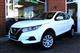 Billede af Nissan Qashqai 1,3 Dig-T Visia 140HK 5d 6g