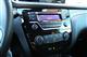 Billede af Nissan Qashqai 1,3 Dig-T Visia 140HK 5d 6g