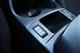 Billede af Nissan Qashqai 1,3 Dig-T Visia 140HK 5d 6g