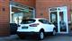 Billede af Nissan Qashqai 1,3 Dig-T Visia 140HK 5d 6g