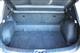 Billede af Nissan Qashqai 1,3 Dig-T Visia 140HK 5d 6g
