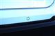 Billede af Nissan Qashqai 1,3 Dig-T Visia 140HK 5d 6g