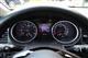 Billede af Kia Ceed SW 1,0 T-GDI Active 100HK Stc 6g