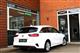 Billede af Kia Ceed SW 1,0 T-GDI Active 100HK Stc 6g