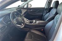 Hyundai Santa Fe 1,6 T-GDI  Plugin-hybrid Advanced 4WD 265HK 5d 6g Aut.