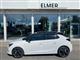 Billede af Opel Corsa 1,2 PureTech Elegance Sky 100HK 5d 6g