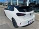 Billede af Opel Corsa 1,2 PureTech Elegance Sky 100HK 5d 6g