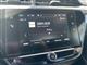 Billede af Opel Corsa 1,2 PureTech Elegance Sky 100HK 5d 6g